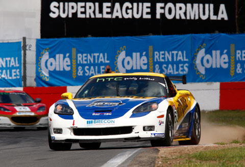 480_corvette_jeroen_0530